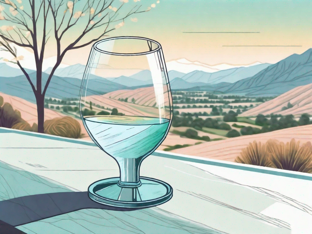 Is Spring Valley, California water safe to drink?