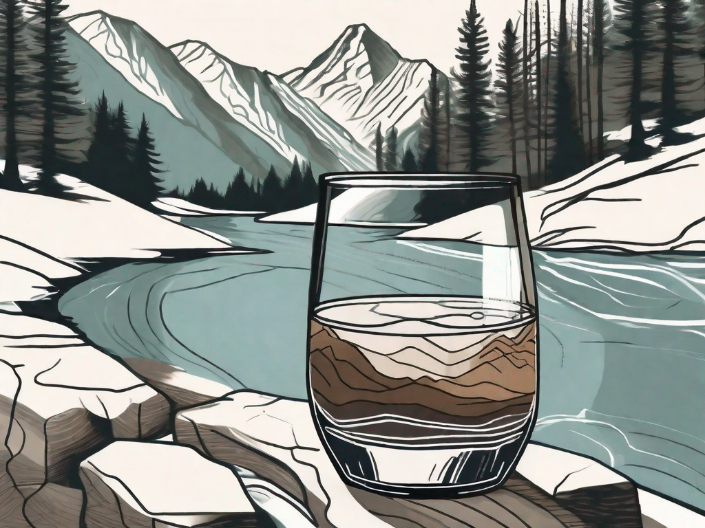 Is American Fork, Utah water safe to drink?