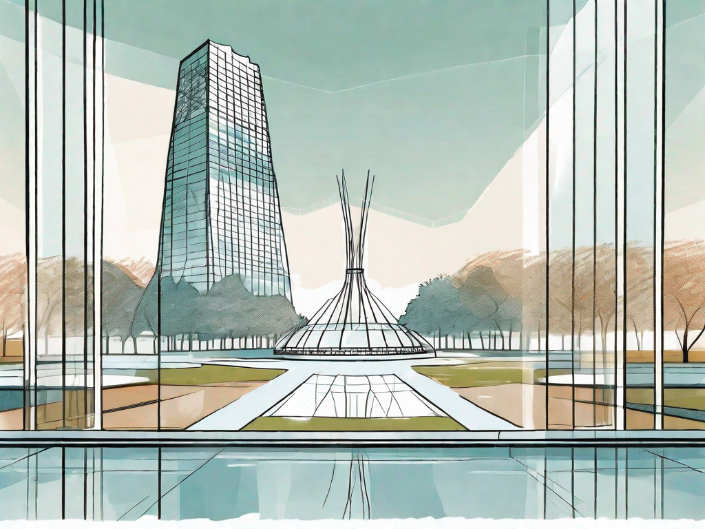 Is Uniondale, New York water safe to drink?