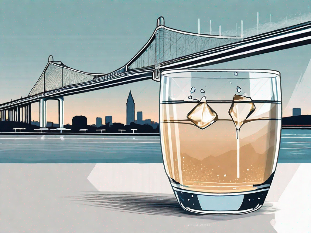 Is Chester, Pennsylvania water safe to drink?