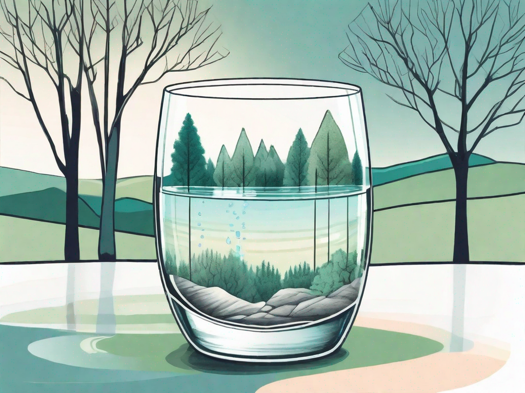 Is Spring Valley, New York water safe to drink?