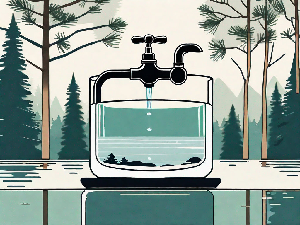 Is Andover, Minnesota water safe to drink?