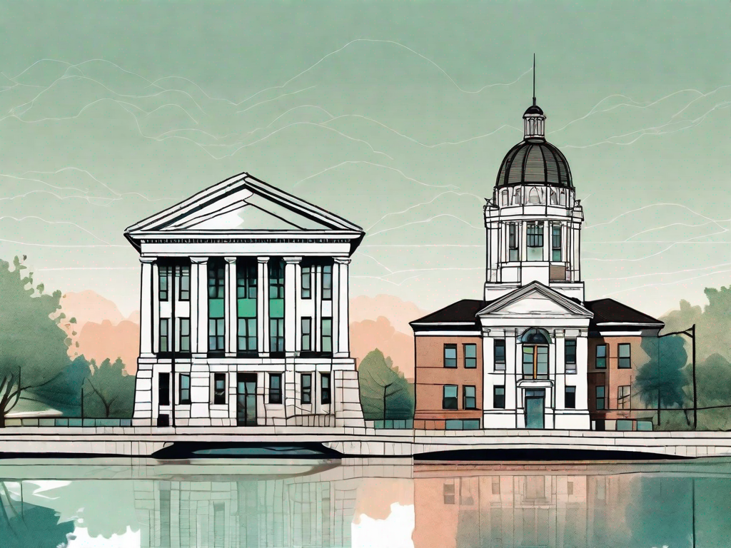 Is Pekin, Illinois water safe to drink?