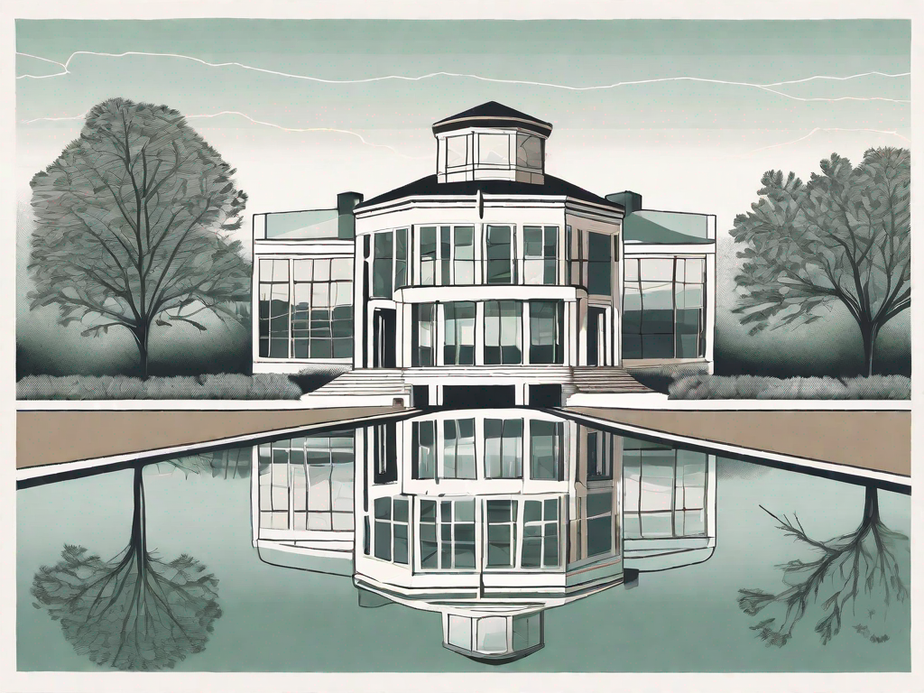 Is Nacogdoches, Texas water safe to drink?