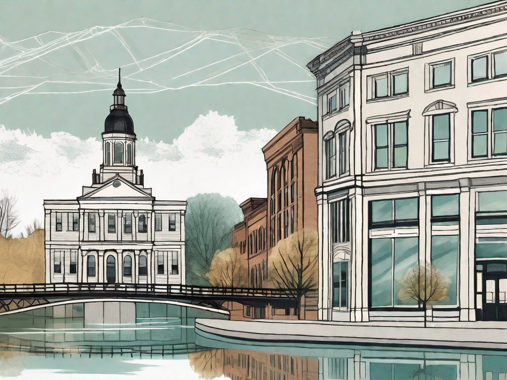 Is Rochester, New Hampshire water safe to drink?