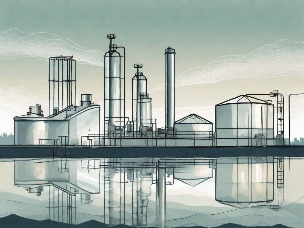 Is Centereach, New York water safe to drink?