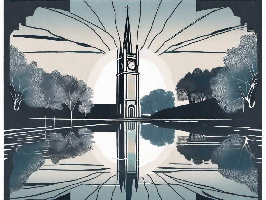 Is Ithaca, New York water safe to drink?