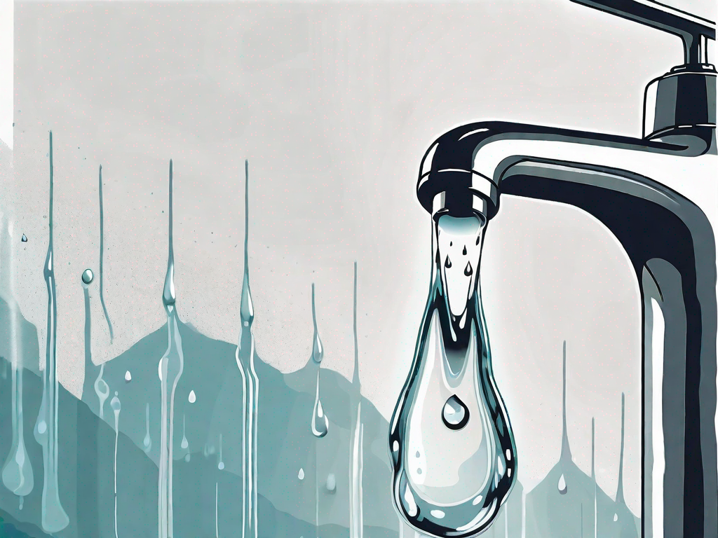 Is Clearfield, Utah water safe to drink?