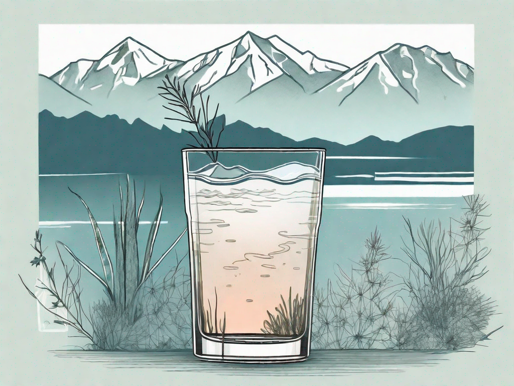 Is Holladay, Utah water safe to drink?