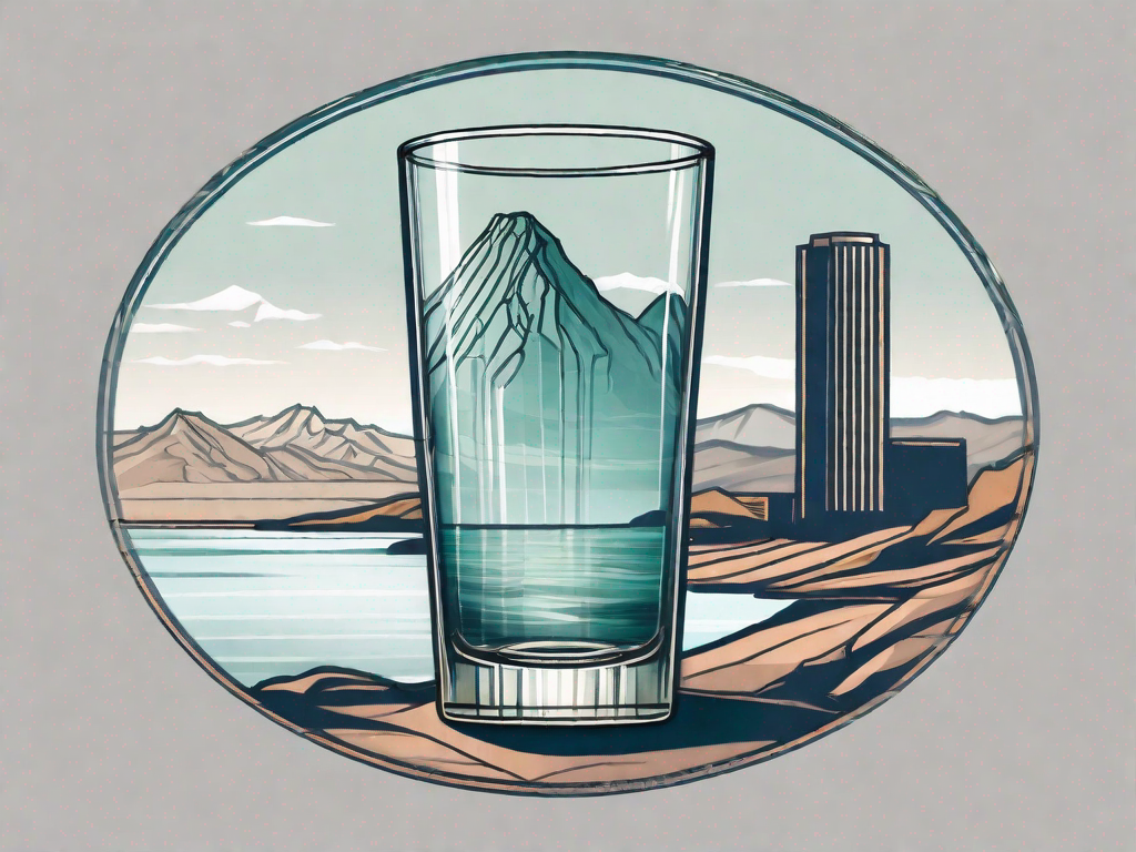 Is Syracuse, Utah water safe to drink?