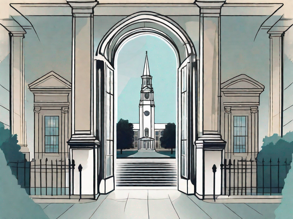 Is Newark, Delaware water safe to drink?