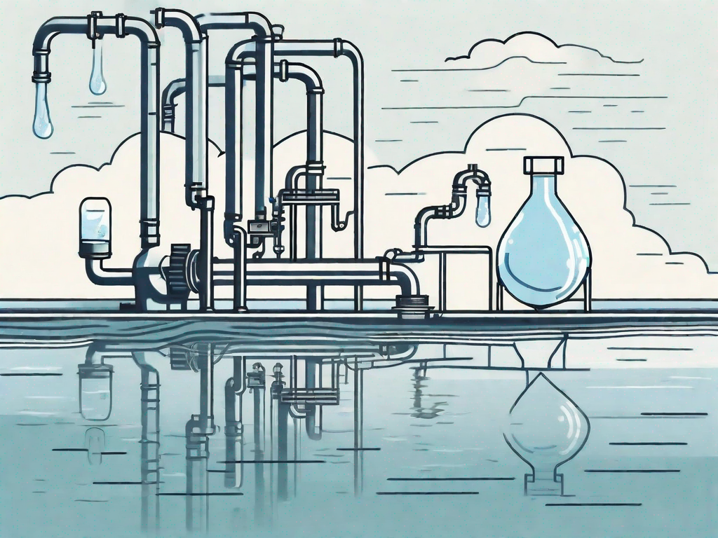 Is Oceanside, New York water safe to drink?