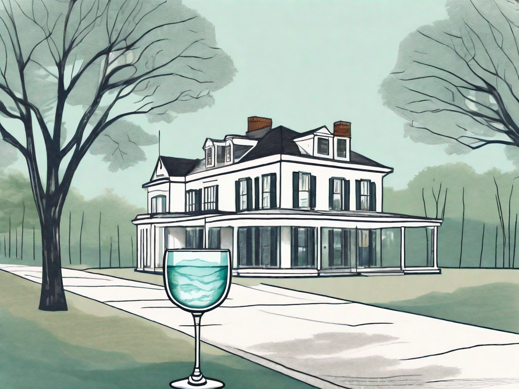 Is Bel Air North, Maryland water safe to drink?