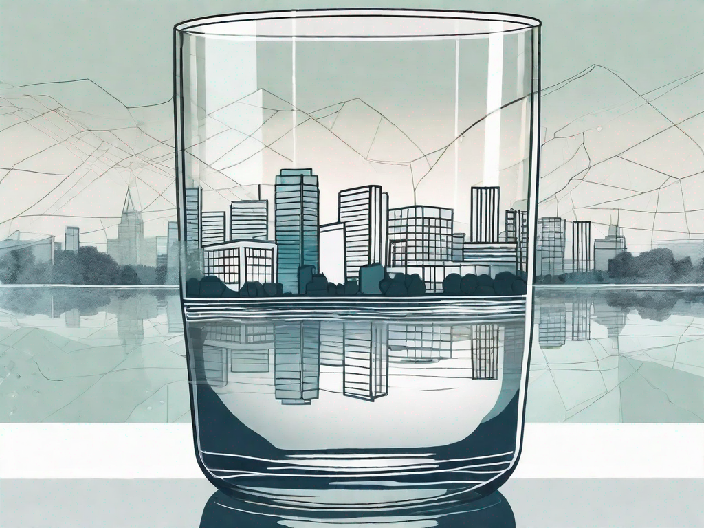 Is Parkville, Maryland water safe to drink?