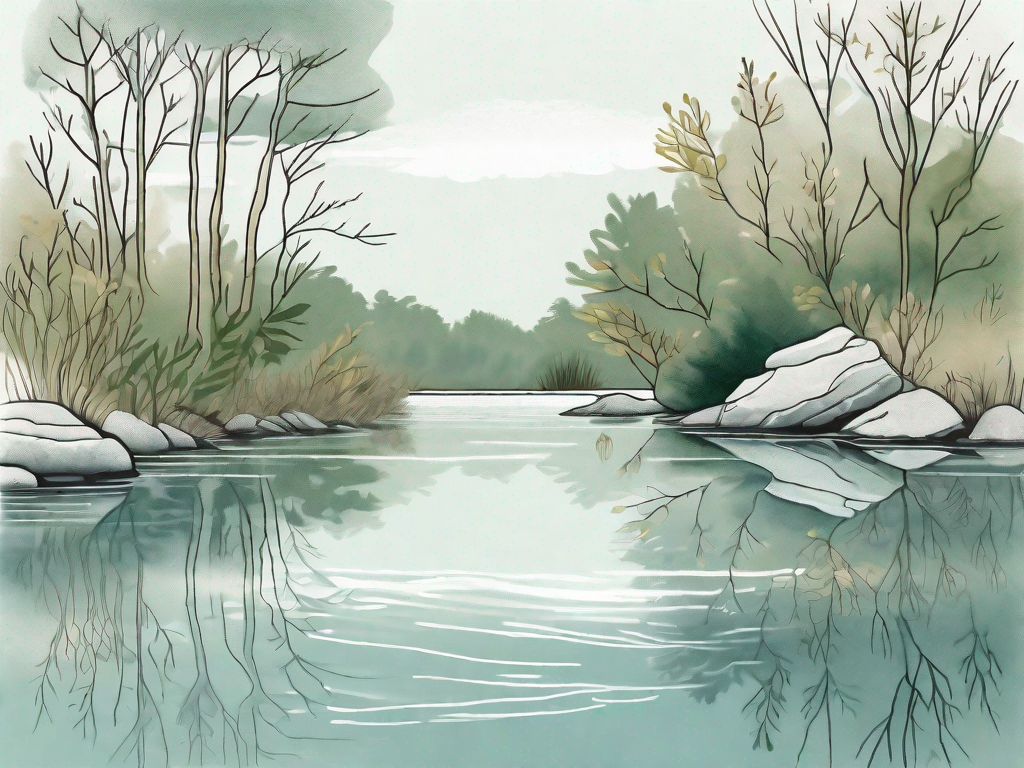 Is Middle River, Maryland water safe to drink?