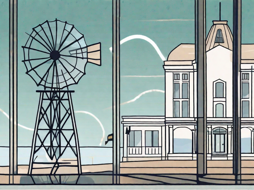 Is Weatherford, Texas water safe to drink?