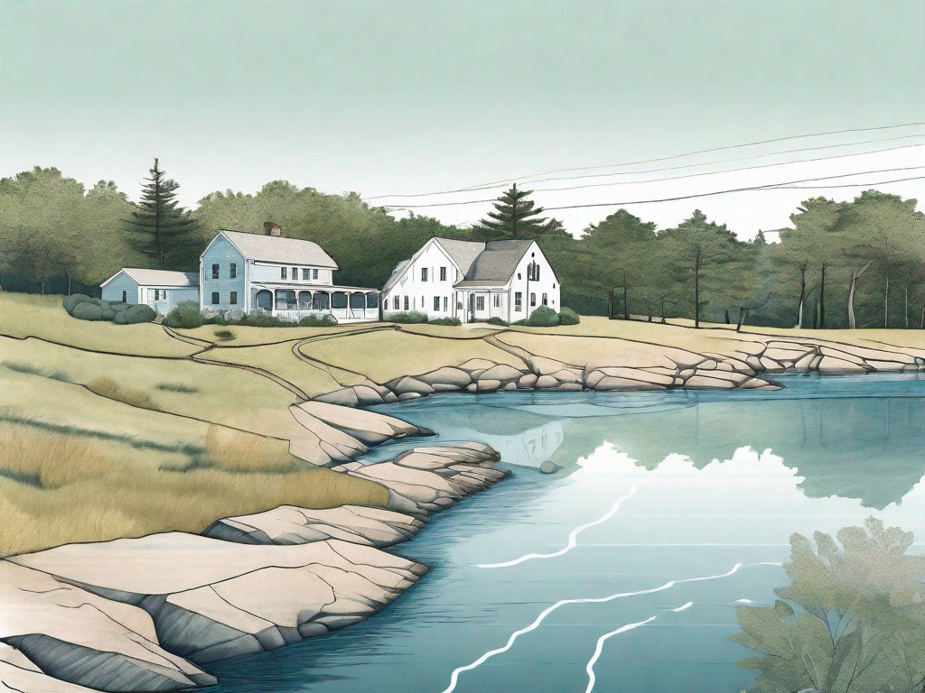 Is Gloucester, Massachusetts water safe to drink?