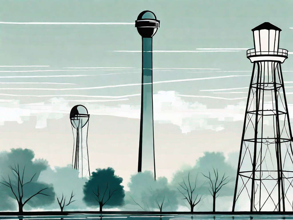 Is Crofton, Maryland water safe to drink?