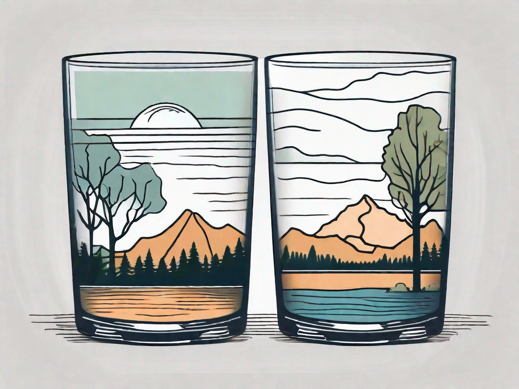 Is Fridley, Minnesota water safe to drink?