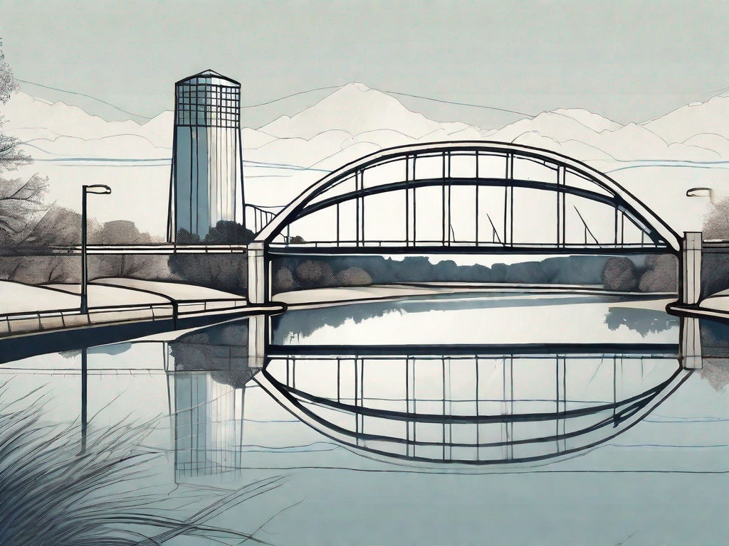 Is Northampton, Massachusetts water safe to drink?