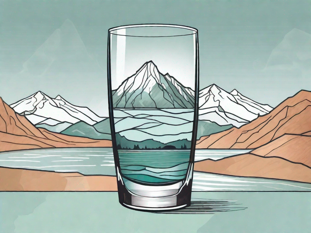 Is Erie, Colorado water safe to drink?