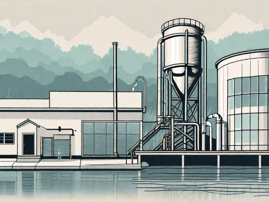 Is Paragould, Arkansas water safe to drink?