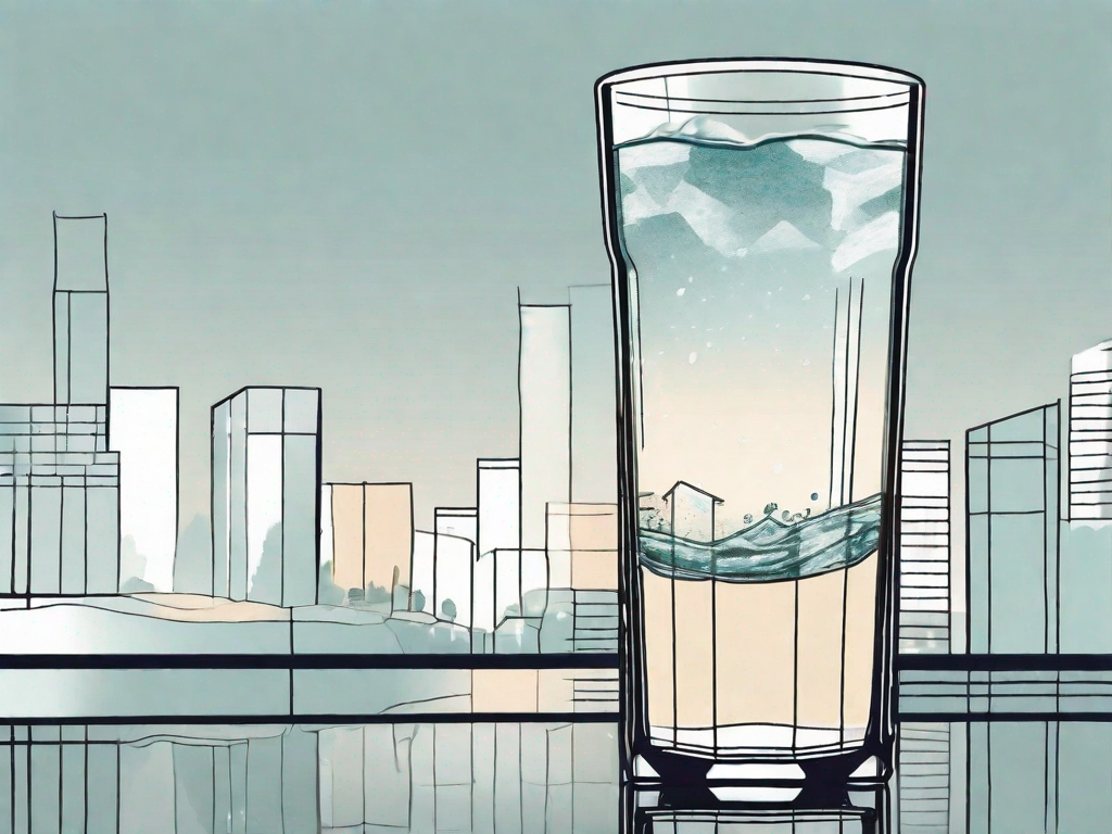 Is Shaker Heights, Ohio water safe to drink?