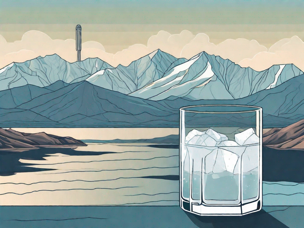 Is Magna, Utah water safe to drink?