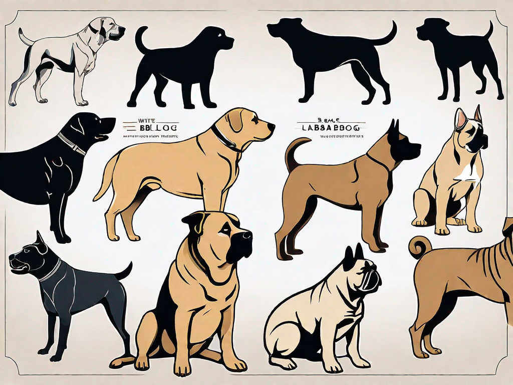 Are certain breeds harder to train to listen to commands?