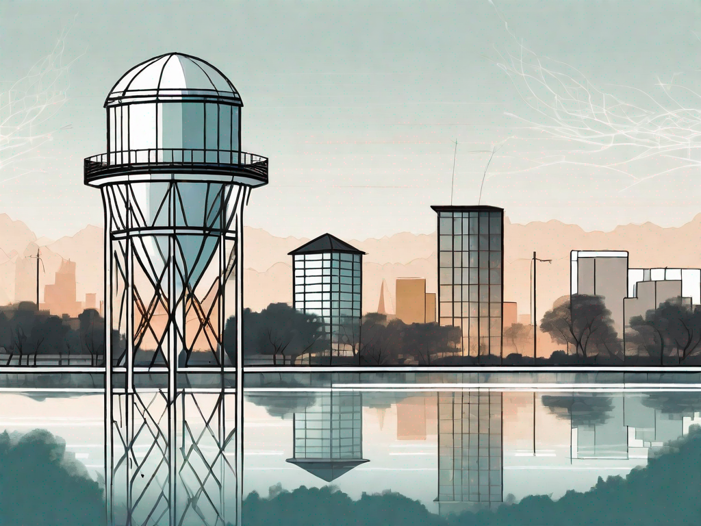 Is Casselberry, Florida water safe to drink?