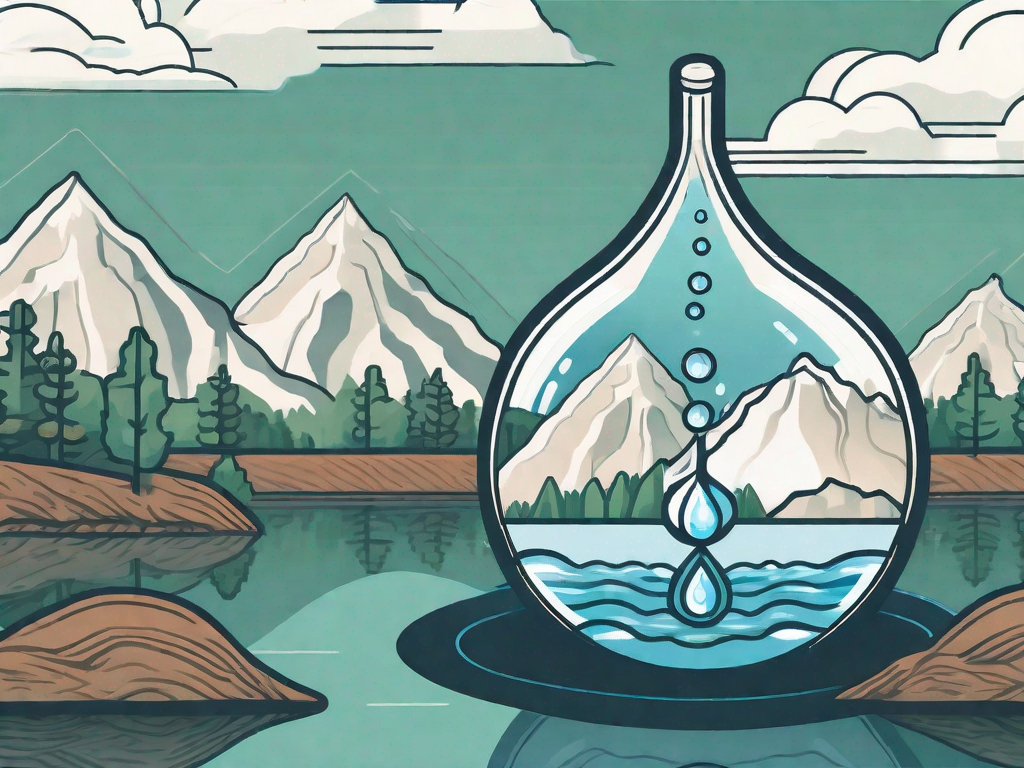 Is Walnut, California water safe to drink?