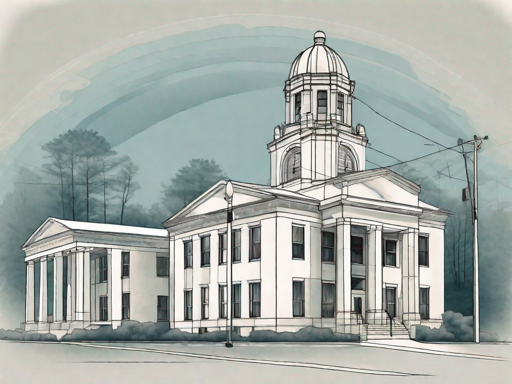 Is McDonough, Georgia water safe to drink?