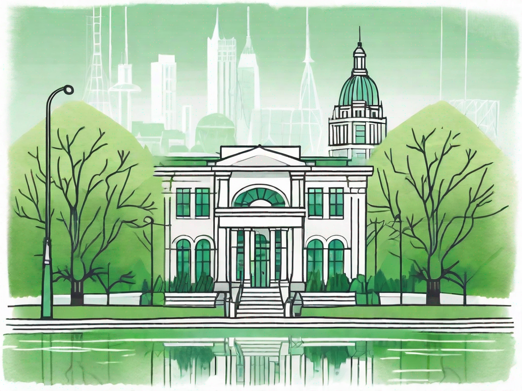 Is Allen Park, Michigan water safe to drink?