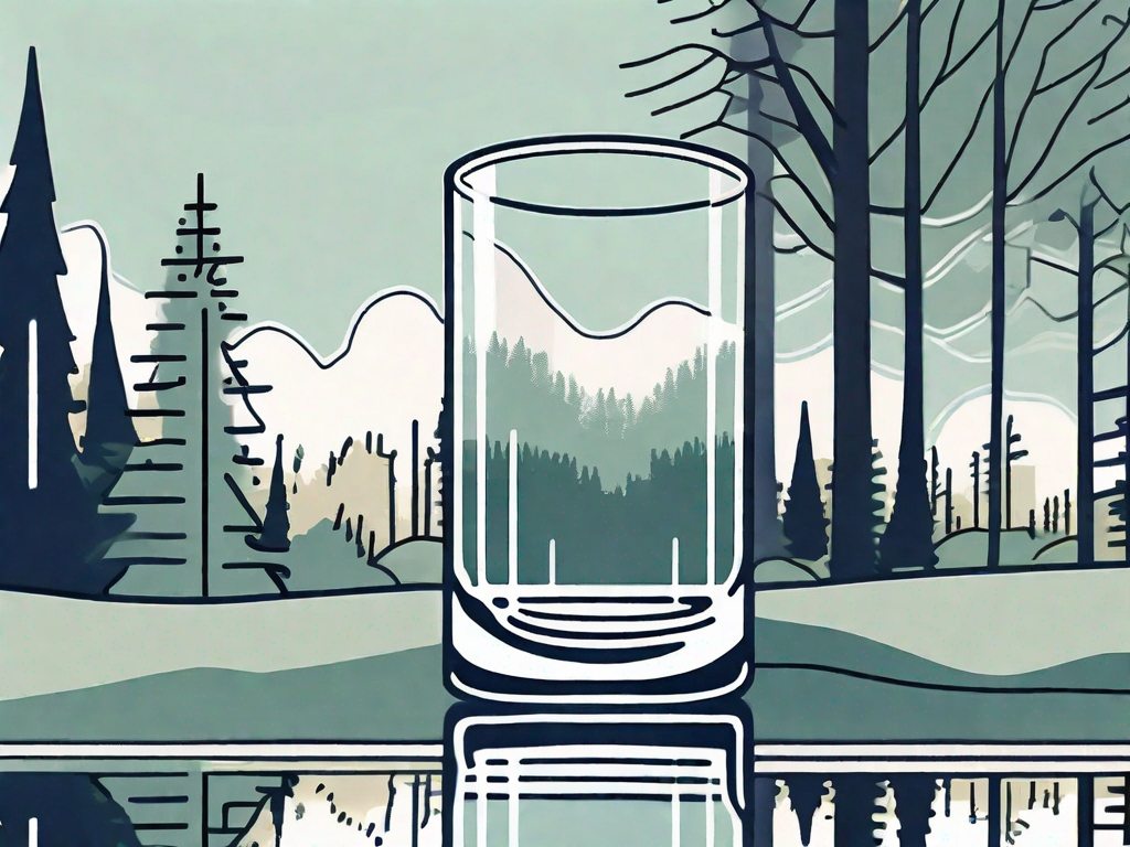 Is Forest Hills, Michigan water safe to drink?