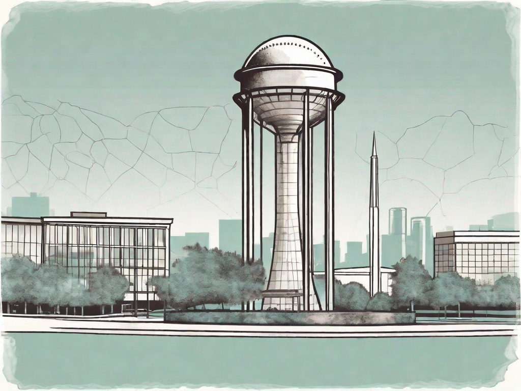 Is Enterprise, Alabama water safe to drink?