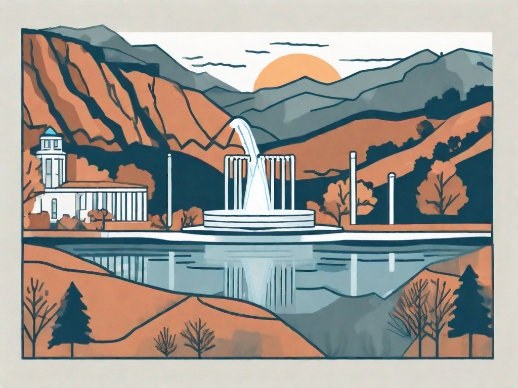 Is Maryland Heights, Missouri water safe to drink?