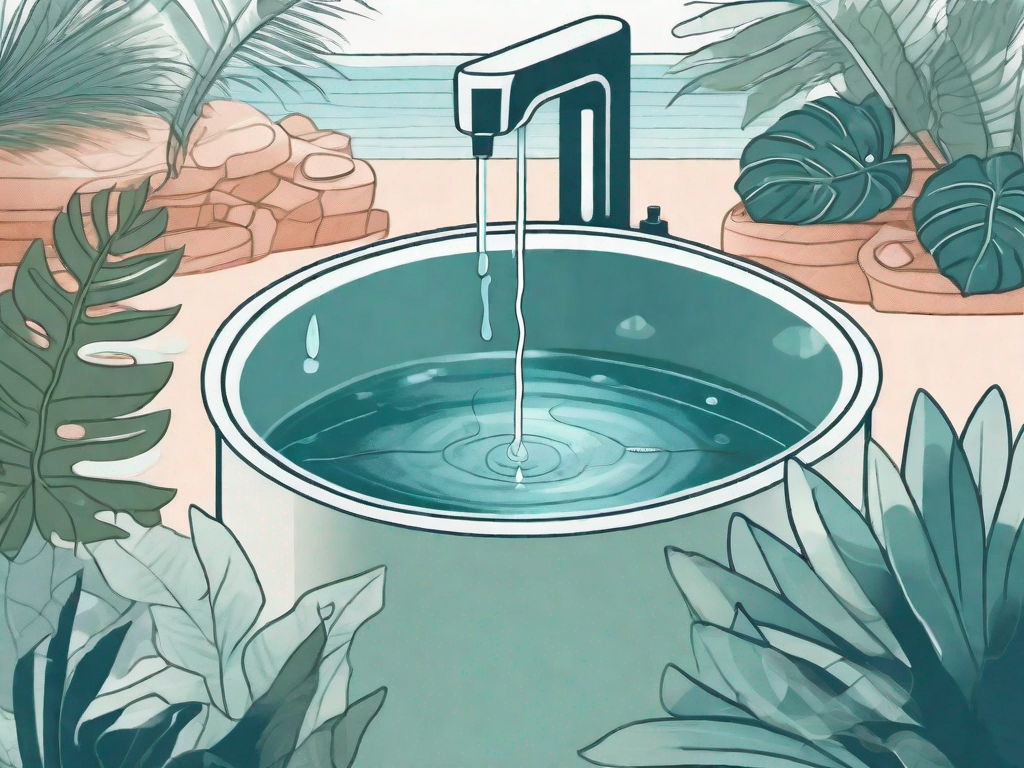 Is Ewa Gentry, Hawaii water safe to drink?