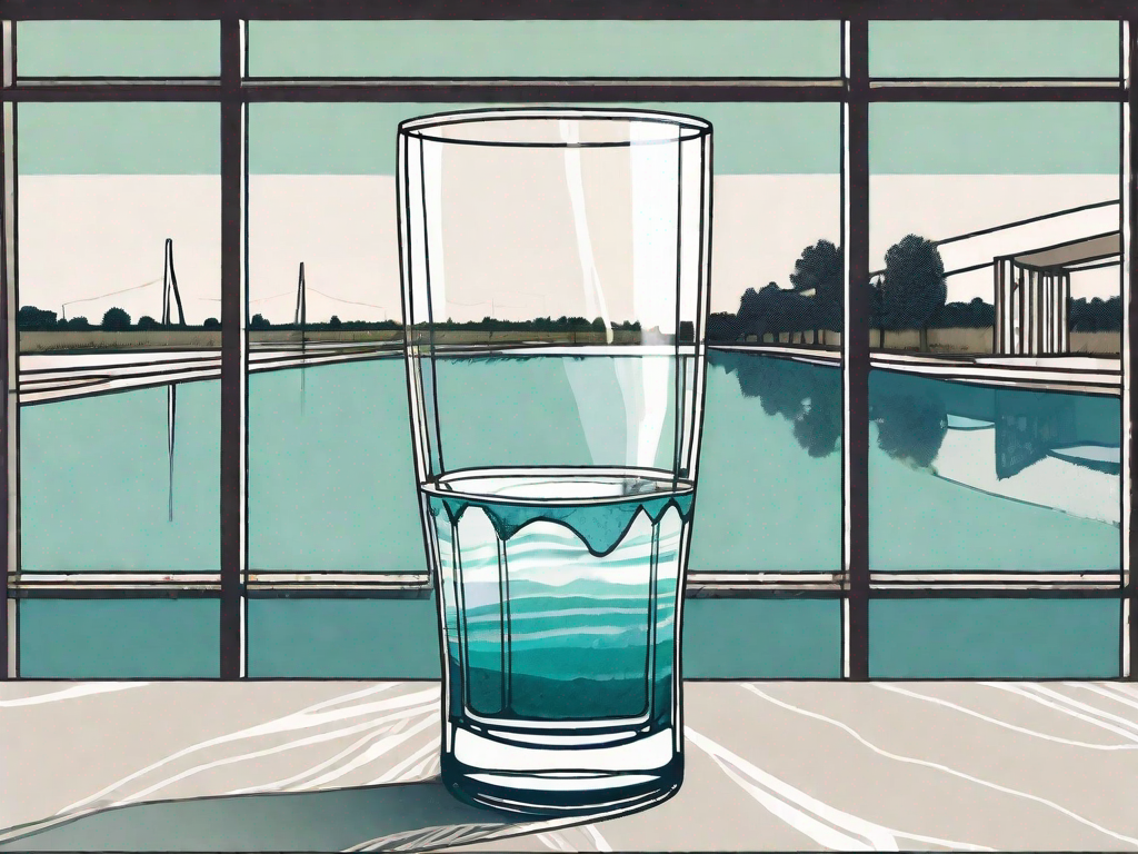 Is Bixby, Oklahoma water safe to drink?