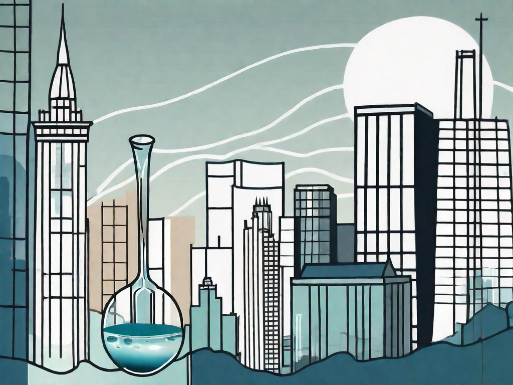 Is Chicago Heights, Illinois water safe to drink?