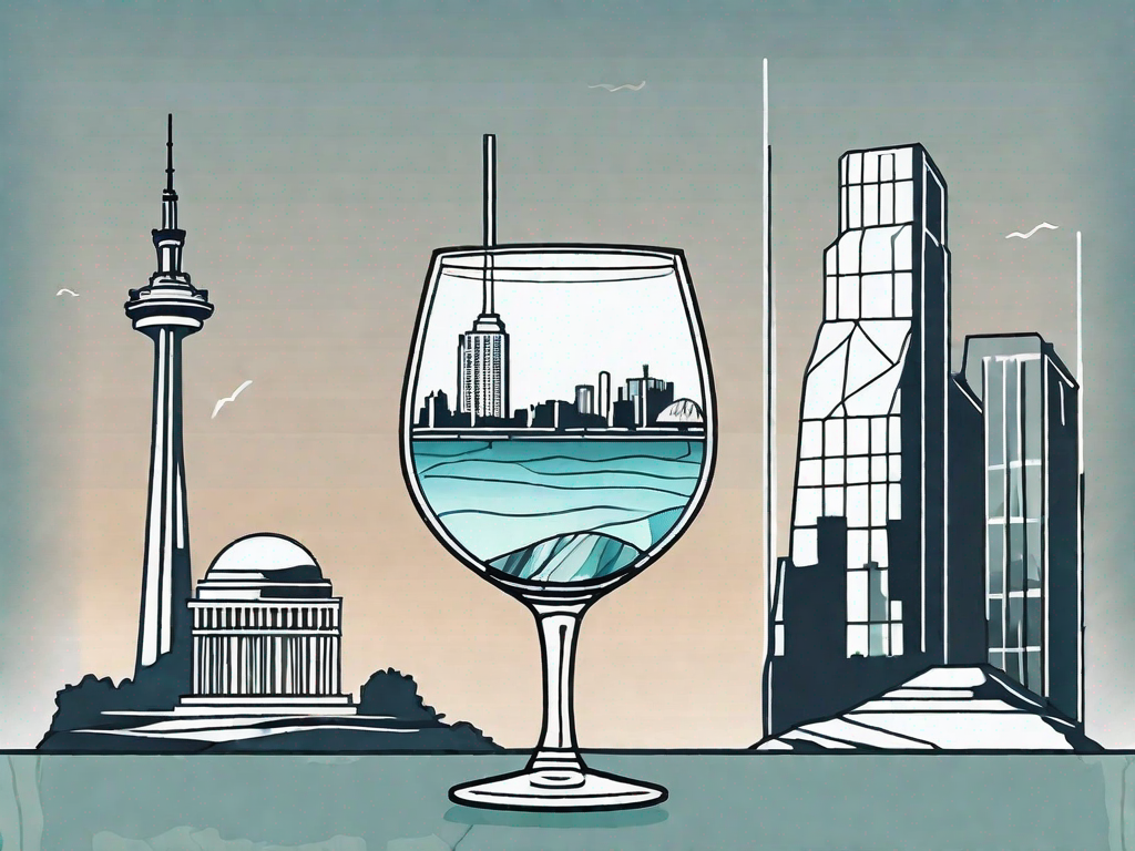 Is Shirley, New York water safe to drink?