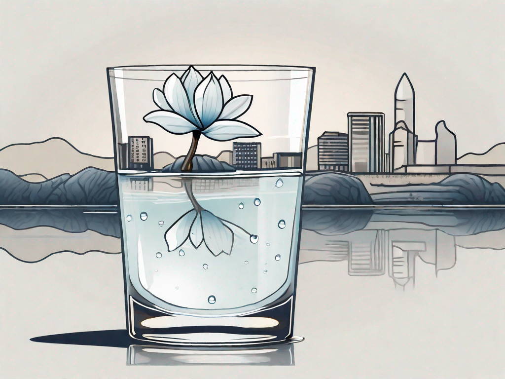 Is Clinton, Mississippi water safe to drink?