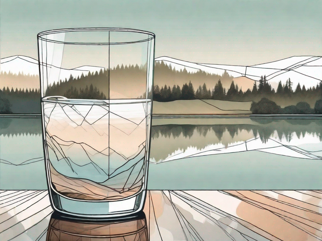 Is Tualatin, Oregon water safe to drink?