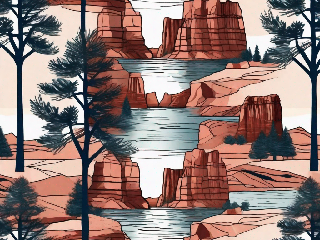 Is Washington, Utah water safe to drink?