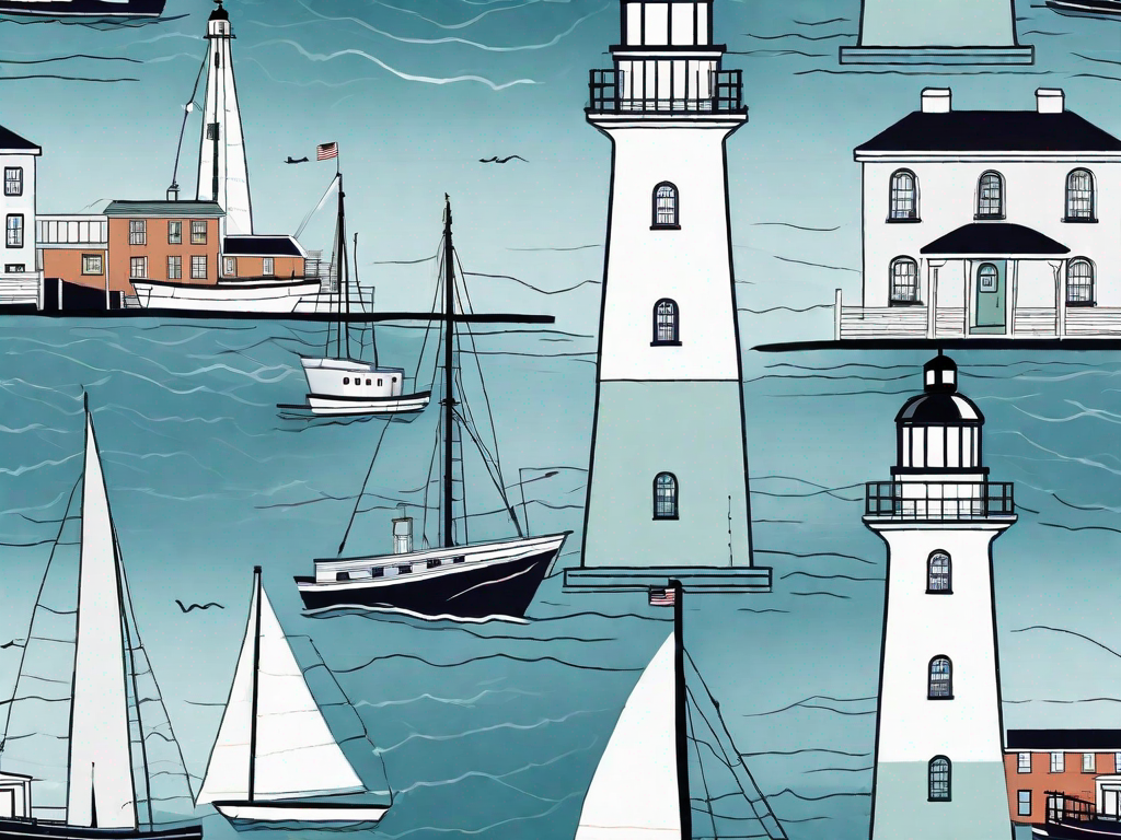 Is New London, Connecticut water safe to drink?