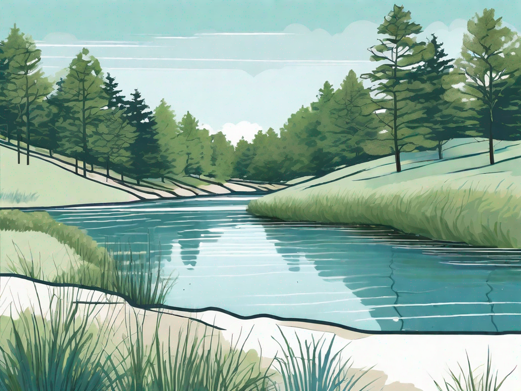 Is Mount Pleasant, Wisconsin water safe to drink?