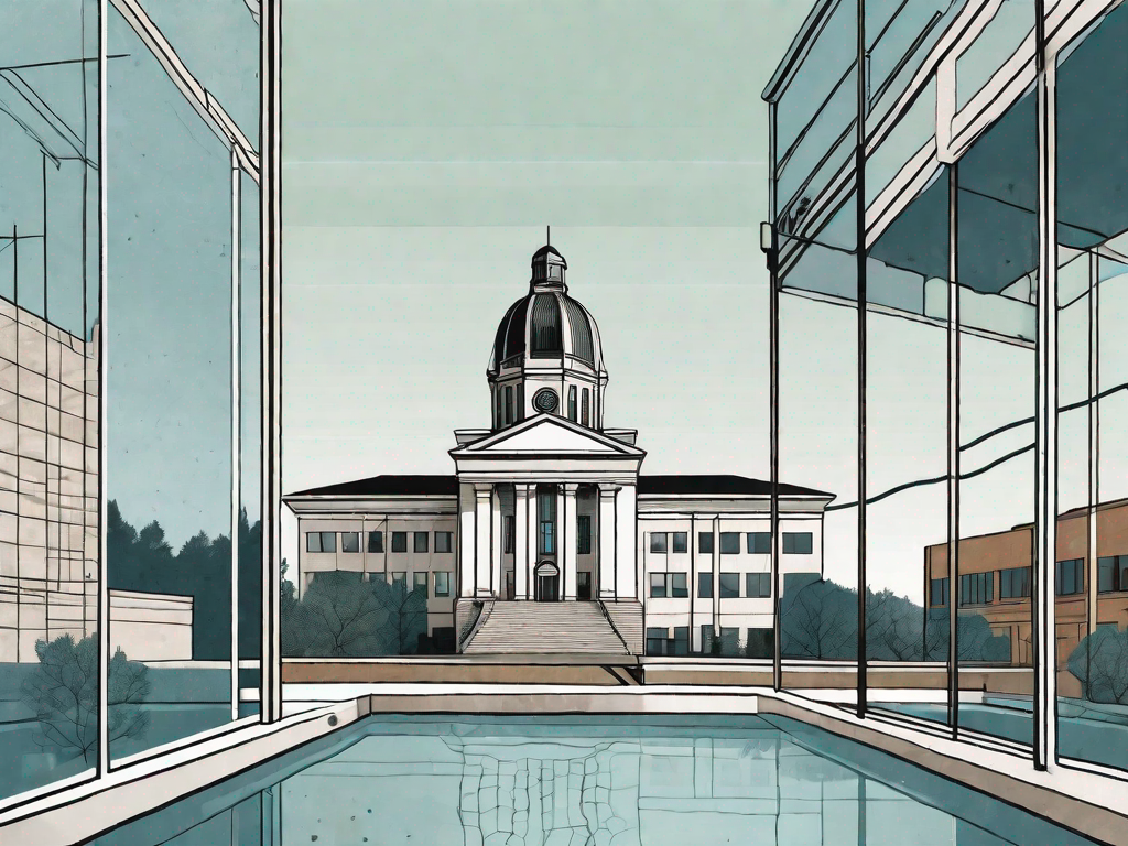 Is Marshalltown, Iowa water safe to drink?