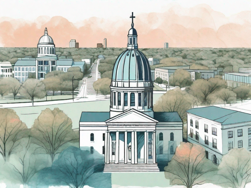 Is Madison, Mississippi water safe to drink?