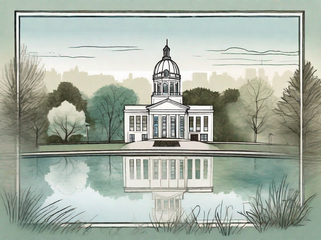 Is Chaska, Minnesota water safe to drink?