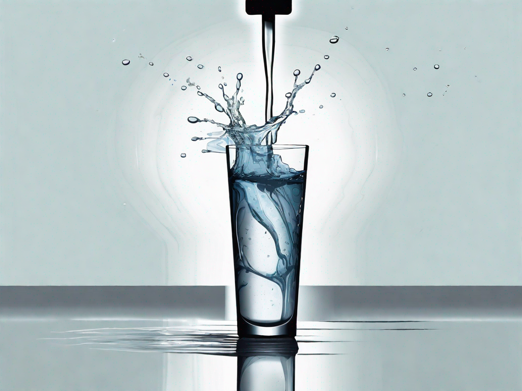 Is Massachusetts tap water full of contaminants?