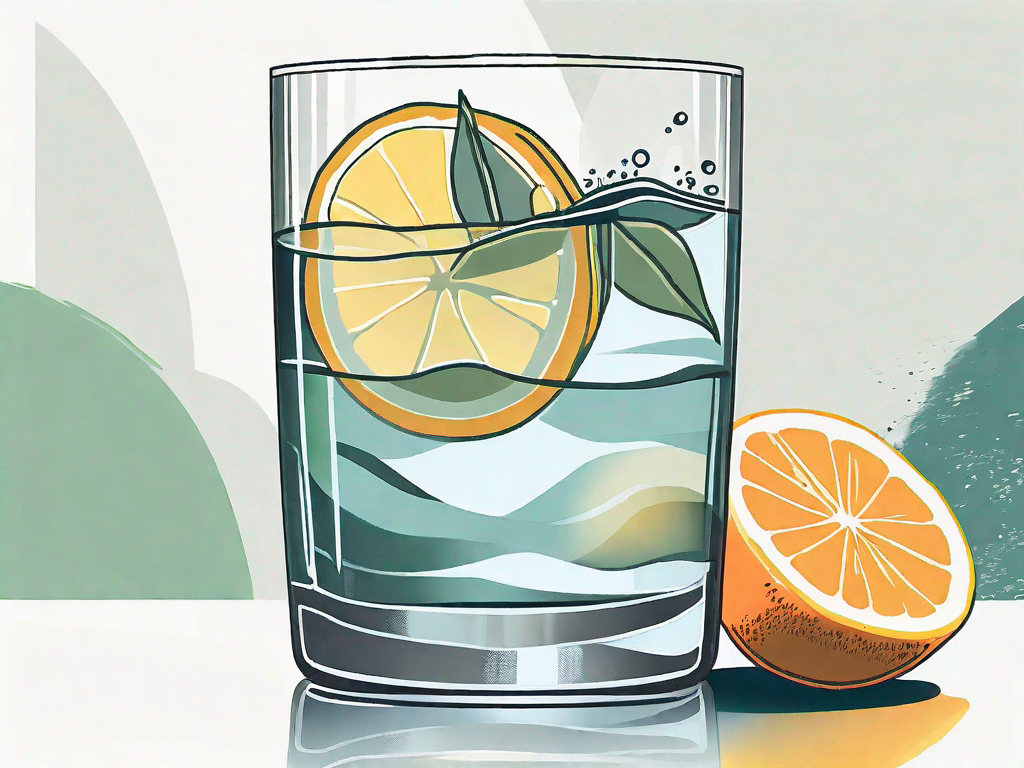 Is Citrus Park, Florida water safe to drink?